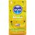Prezervative SKINS Banana Premium, 8 Buc.