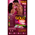 Pastile Libido GoldMAX "Pink" 2 Bucati