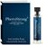 PheroStrong Pheromone Limited Edition for Men 1ml - cutie si flacon tester, culoare albastru inchis