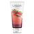 Lubrifiant Intim cu aroma naturala de Capsuni, 100 ml