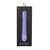 Roxii Roller Motion Wand Violet maner