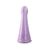 Dildo Fantasy NS Novelties Fantasia Phoenix Mov, imagine principala