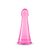 Dildo Fantasy NS Novelties Fantasia Phoenix Roz, imagine principala