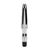 Sonda Anala Vibratoare CalExotics Waterproof, Argintiu, imagine principala