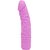 Vibrator Clasic ToyJoy Classic Original, Roz, imagine principala