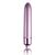 Mini Vibrator Rocks Off Touch of Velvet Soft Lilac, vedere principala