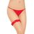 Jartiera eleganta Rosie, Soft Line