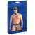 Svenjoyment - Men's Military Costum Army