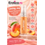 Lubrifiant aroma piersica Loving JOy 100ml