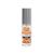 S8 Flavored Lubricant Caramel TESTER 50ml