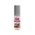 S8 Flavored Lubricant Cirese TESTER 50ml