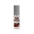 S8 Flavored Lubricant Ciocolata TESTER 50ml