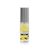 S8 Flavored Lubricant Vanilie TESTER 50ml