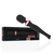 Rithual Akasha Wand 2.0 Negru - imagine 1