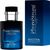 PheroStrong Limited Edition for Men 50ml