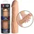 Prelungitor Penis Enlargement Sheath +3.8 cm - Natural