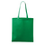 Sacosa cumparaturi unisex P91 verde