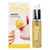 Flaconul Oral Joy Vanilie, 30 ml, langa cutia originala
