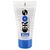 Lubrifiant Eros "Aqua" 100 ml