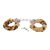 Catuse Plus Toyz4Lovers "Best Seller" Galben