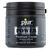 Crema Lubrifiant Pjur "Power Premium" 150ml