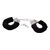 Catuse Plus Toyz4Lovers "Best Seller" Negru
