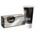 Crema Anala Hot "Relax Backside" 50ml - vedere frontala
