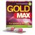Pastile Libido GoldMAX "Pink" 2 Bucati