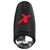 Masturbator Pipedream "PDX Elite Moto-Bator" 22 cm - Negru