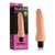 Vibrator Lovetoy »Cyber Skin Mike« 20 cm - Natural