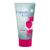 Lubrifiant Sex Oral JoyDivision "French Kiss" 75ml - Zmeura - vedere frontala