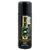 Lubrifiant Anal Silicone HOT "Exxtreme Glide" 50 ml - vedere frontala