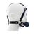 Masca Head Harness + Ball Gag [ Calus cu Bila ]