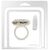 Inel Cu Vibratii Toyz4Lovers "Erection Master"