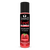 Lubrifiant Intim Luxuria "Feel" 60ml - Capsuni
