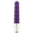 Mini Vibrator Seven Creations "Lady Discretion" 11 cm - Violet