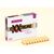 Pastile Libido HOT "eXXTREME Libido" - 10 Bucati