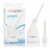 Irigator Intim Calexotics "Ultimate Douche" 160 ml - Alb
