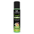 Lubrifiant Intim Fructul Pasiunii, Luxuria Feel, 60ml