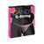 Chiloti Comestibili Spencer & Fleetwood " Candy G - String"