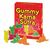 Gummy Kamasutra Fruit Flavor