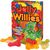 Jelly Willie Jeleuri