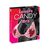 Sutien Comestibil
