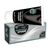 Crema Anal HOT" Tightening" 50 ml