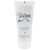 Lubrifiant Just Glide 200ml