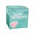 Tampoane Igienice Femei Joydivision "Normal Soft Tampons" - 3 Bucati - Roz