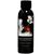Ulei Masaj Comestibil Earthly Body "Cirese" 60 ml - vedere frontala