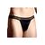 Chiloti Barbati Softline "Joke" S-L