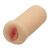 Vagin Masturbator Flexible Natural Lips