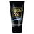 Lubrifiant Anal JoyDivision "MansBest" 40ml - vedere frontala